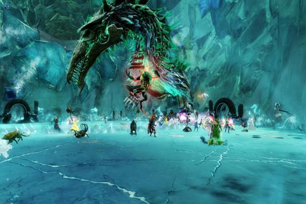 冒险王精灵物语第四只宠物获取技巧