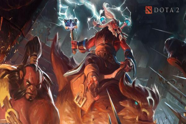 神魔世界MU安卓2024版下载与攻略