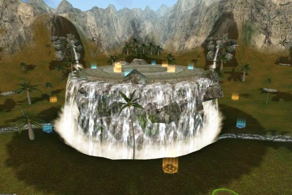 快乐西游下载_快乐西游安卓2024最新版免费下载