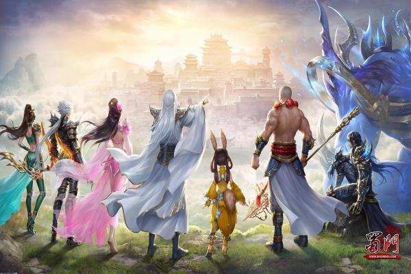 地心护核者1.0更新内容介绍_新增玩法解析