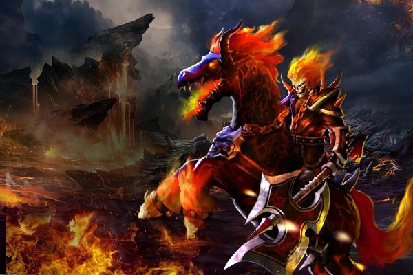 不思议迷宫宇宙刑警获取方式与任务解析