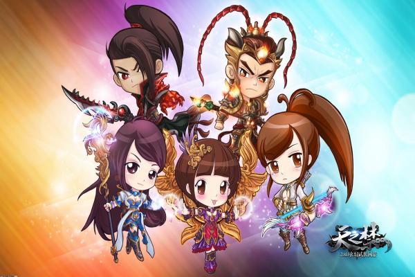 《FFBE幻影战争》雷因技能解析与战斗技巧