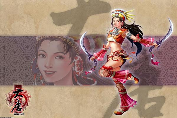 原神幻境迷宫秘境通关技巧：如何快速通过迷宫秘境