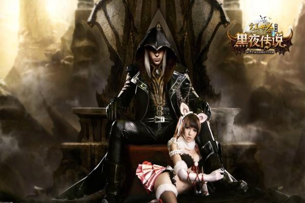 魔兽世界酒香犹存任务流程解析：如何高效完成任务