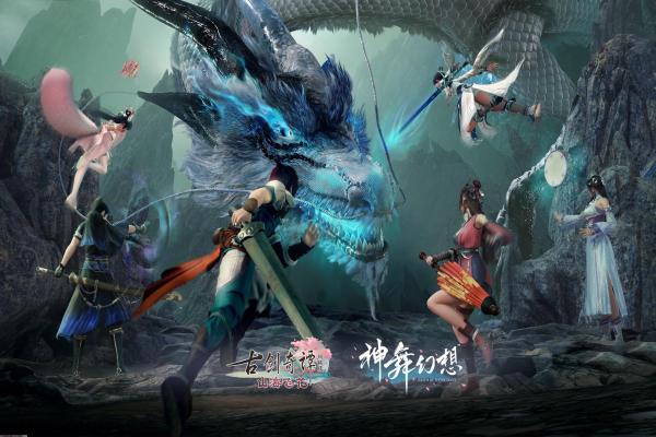 2024年策略经营手游排行榜,最值得一玩的前十名手游 2024年策略经营手游排行榜,最值得一玩的前十名手游