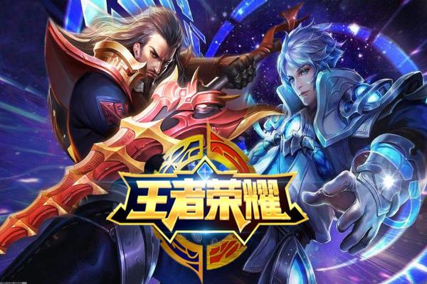 零ZERO游戏关卡解决办法与攻略详细解析