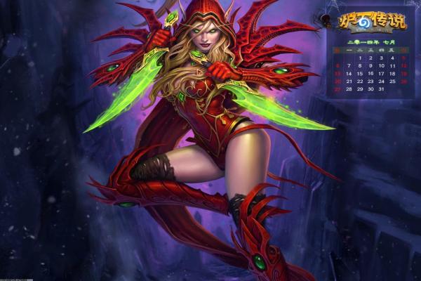 《魔兽世界》如何顺利前往黑石铸造厂并完成任务