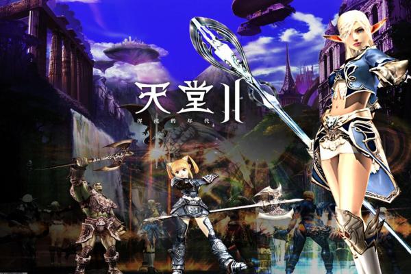 冰虫鳞片用途大揭秘：魔兽世界的特殊材料作用详解