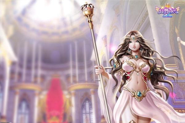 DNF手游称号附魔宝珠选择与实际效果