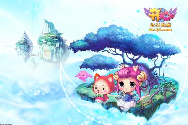 三国杀典韦技能解析与最佳玩法推荐