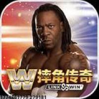 玩家社区领袖计划